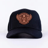 Genuine Leather Patches