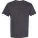 Custom Comfort Colors Adult T-Shirt 1717