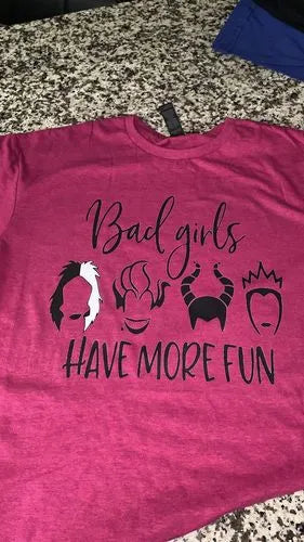 Transfer Kingdom Customer Review