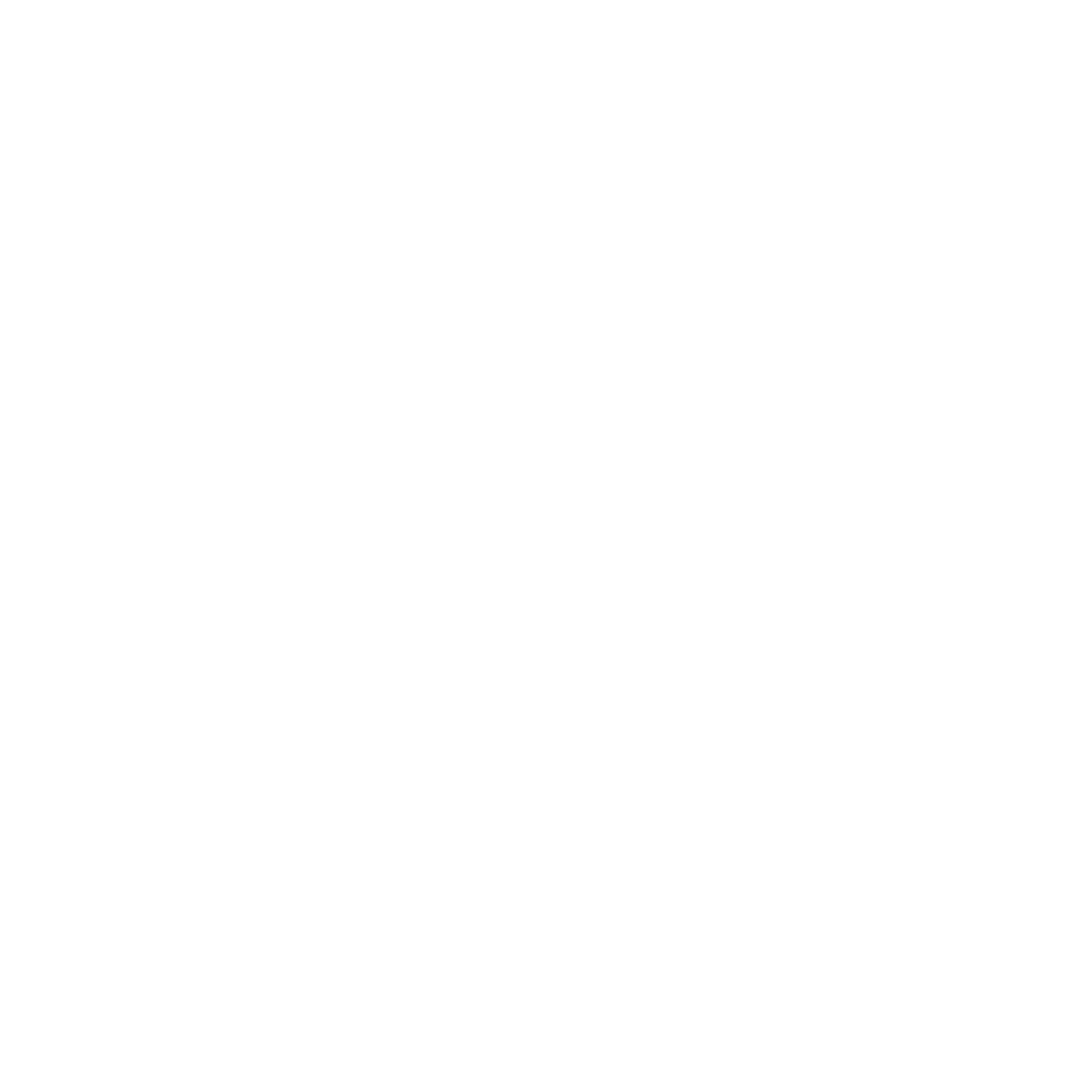 I Became a Nurse Because Your Life Is Worth My Time DTF Transfer