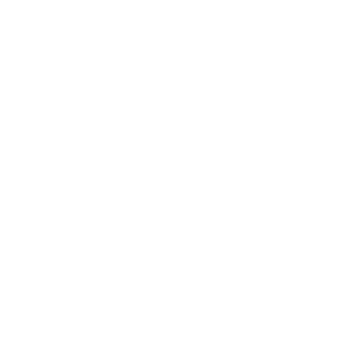 Tribe Gettin Rowdy DTF Transfer
