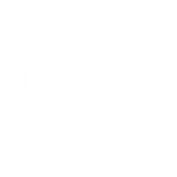 Tribe Gettin Rowdy DTF Transfer ready2transfer