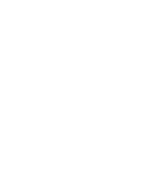 Teach Love Inspire DTF Transfer