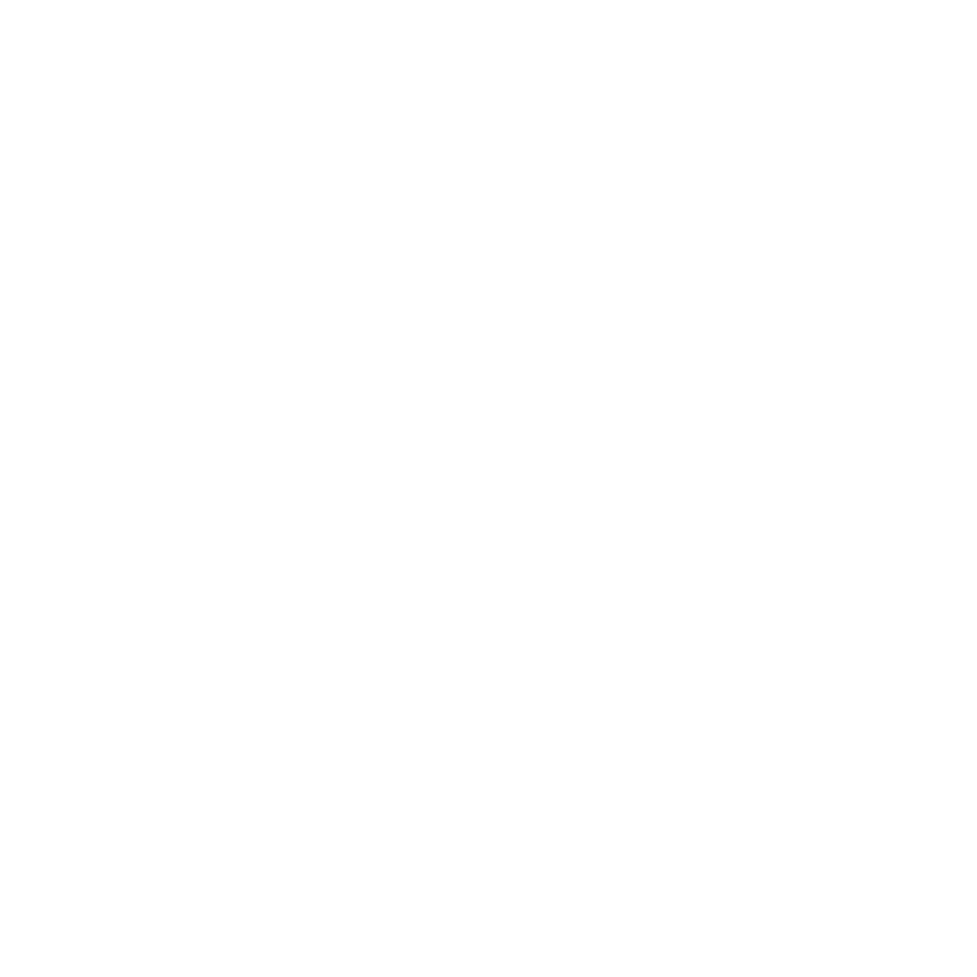 Cruise Squad DTF Transfer
