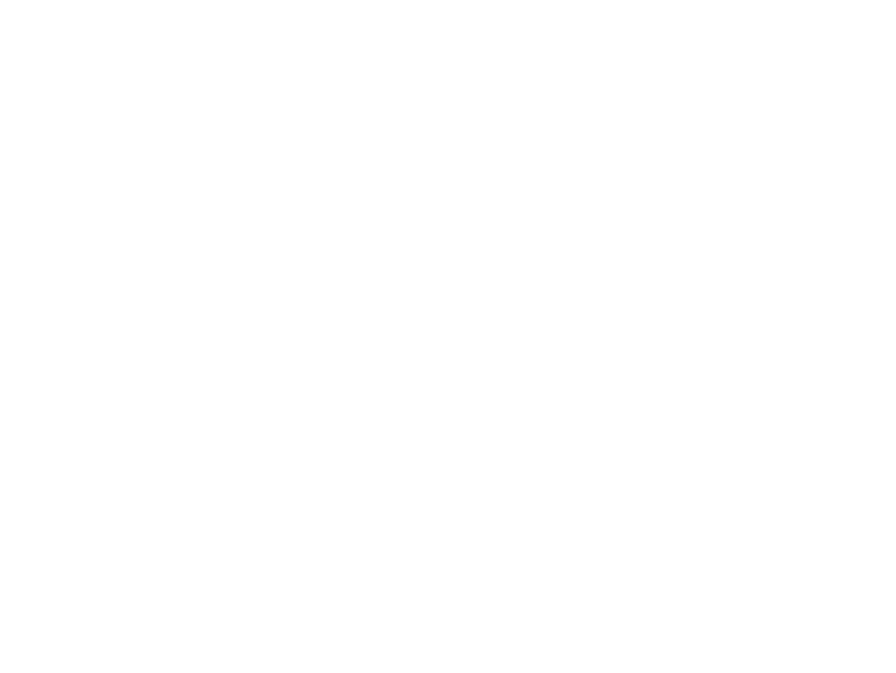 Only Let's Go Girls DTF Transfer