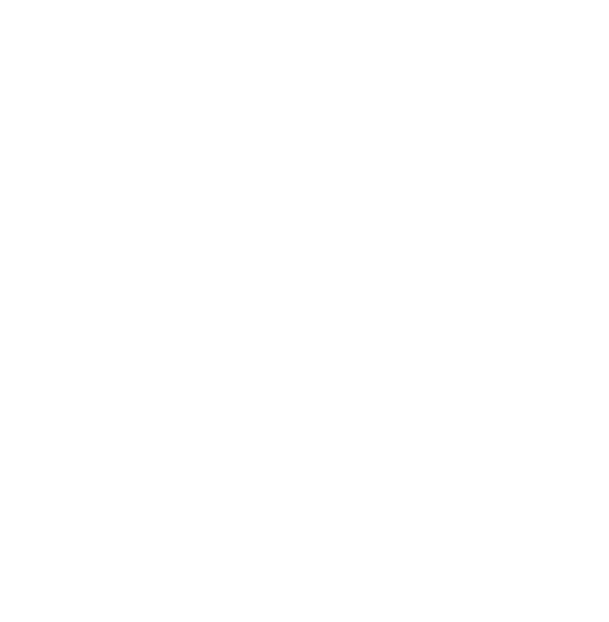 Man Last Trail Tribe DTF Transfer