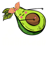 MAMACADO DTF Transfer ready2transfer
