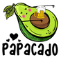 PAPACADO DTF Transfer ready2transfer
