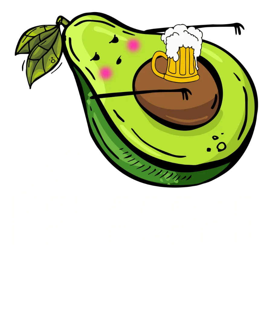 PAPACADO DTF Transfer ready2transfer