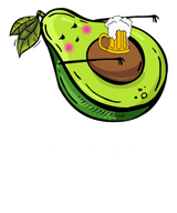 PAPACADO DTF Transfer ready2transfer