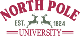 NORTH POLE UNIVERSITY DTF Transfer ready2transfer