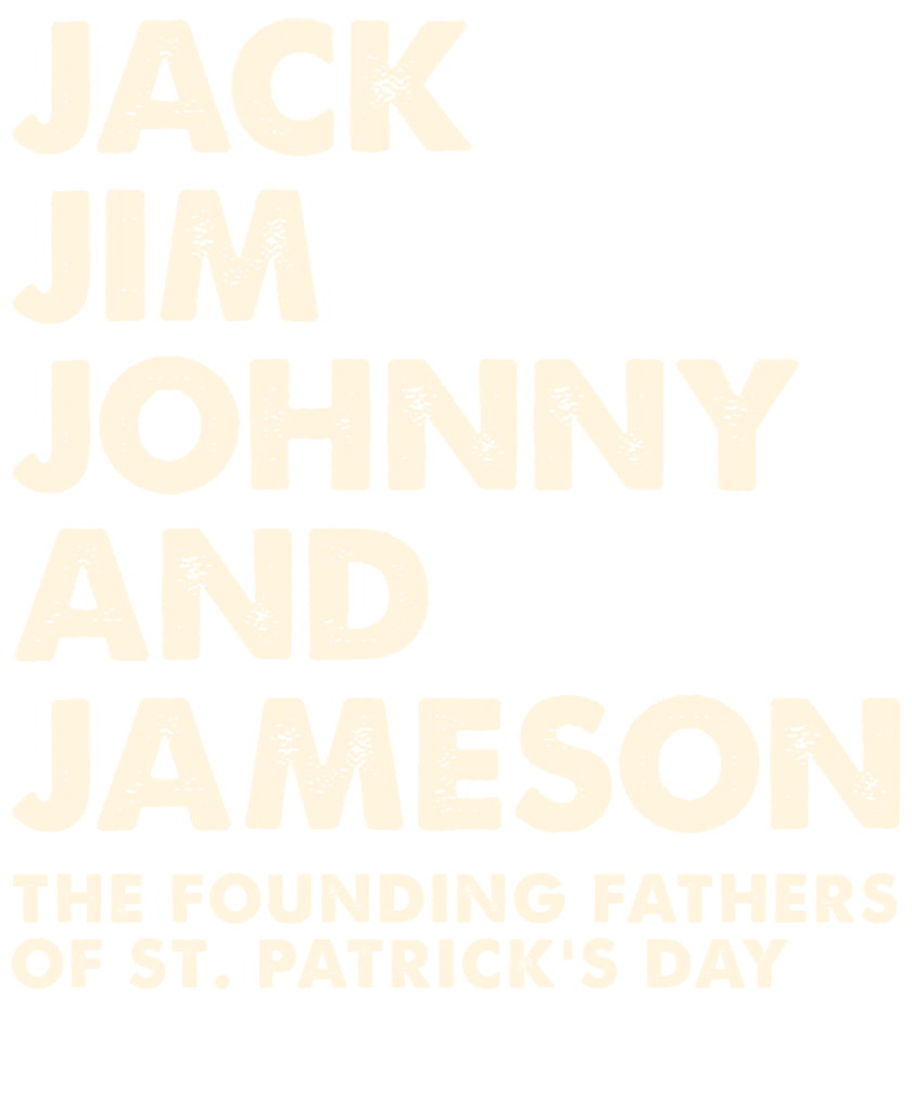 JACK JIM JHONNY AND JAMESON DTF Transfer