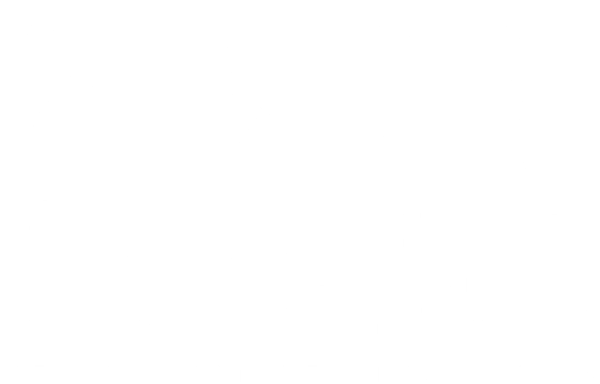 Teacher Helping Little Minds Grow DTF Transfer
