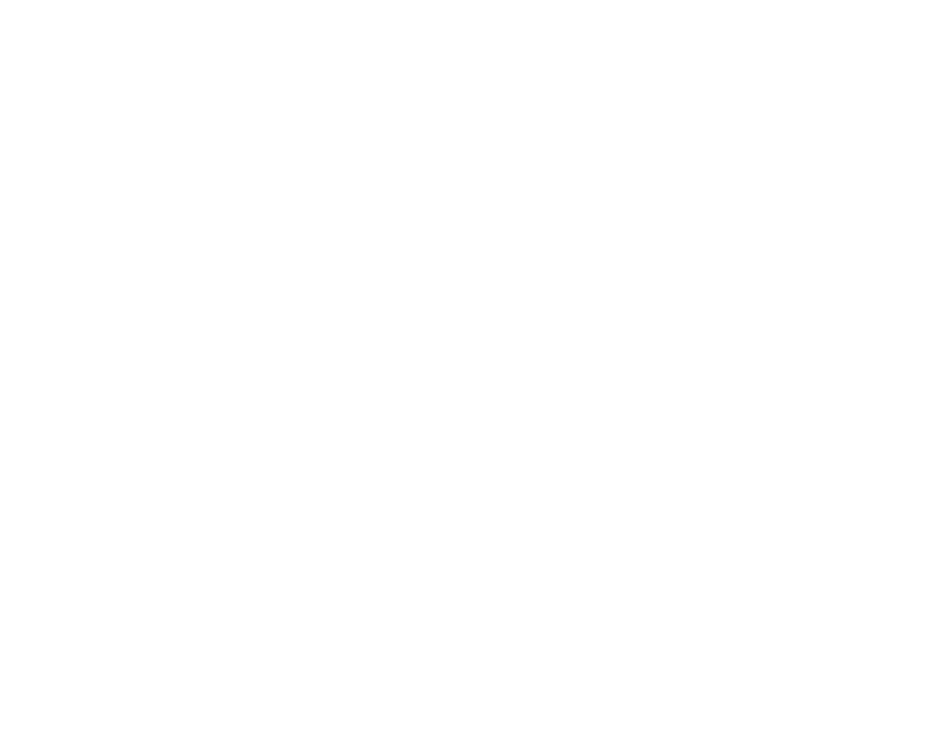 Sanderson Witch Museum DTF Transfer