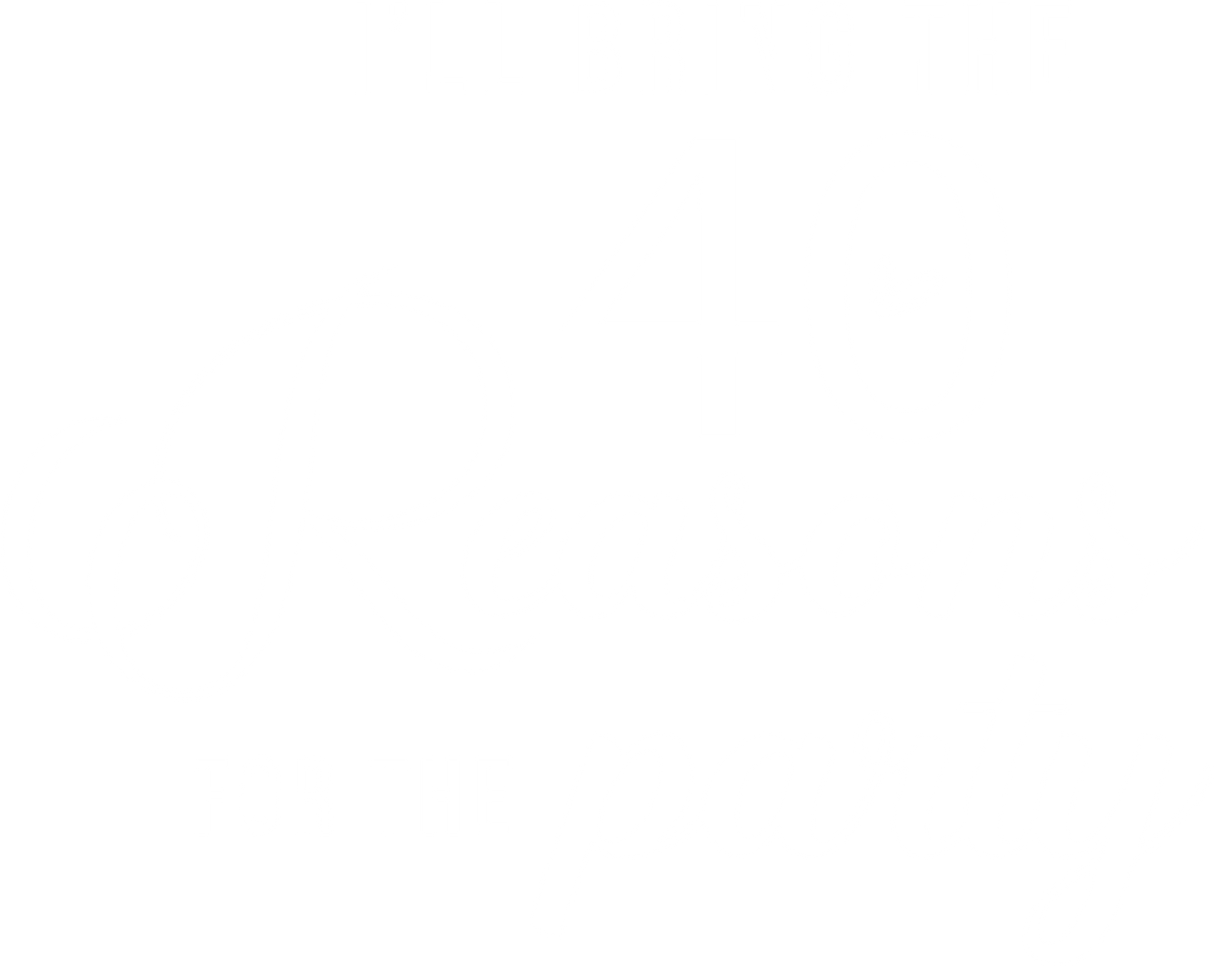 I WILL BRING THE 40 REASONS FOR THE PARTY DTF Transfer ready2transfer