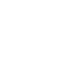 I WILL BRING THE 40 REASONS FOR THE PARTY DTF Transfer ready2transfer