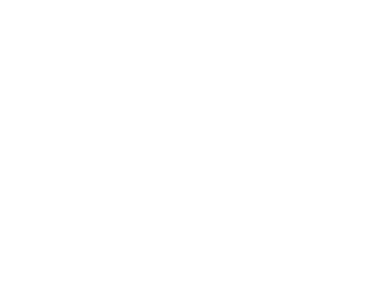 100 Days 100 Days Of School Design DTF Transfer