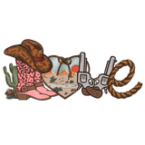 LOVE TX DTF Transfer ready2transfer