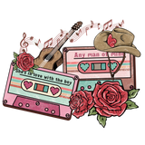 ANY MAN OF MIND DTF Transfer ready2transfer