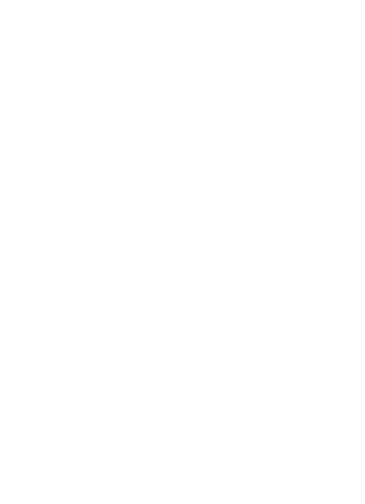 IF I HAD FEELINGS THEY WOULD BE FOR YOU DTF Transfer ready2transfer White