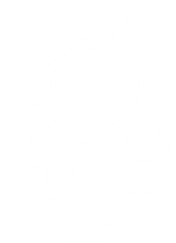 IF I HAD FEELINGS THEY WOULD BE FOR YOU DTF Transfer ready2transfer White