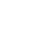 CUPID UNIVERSITY EST 1823 DTF Transfer ready2transfer White