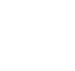 CUPID UNIVERSITY EST 1823 DTF Transfer ready2transfer White