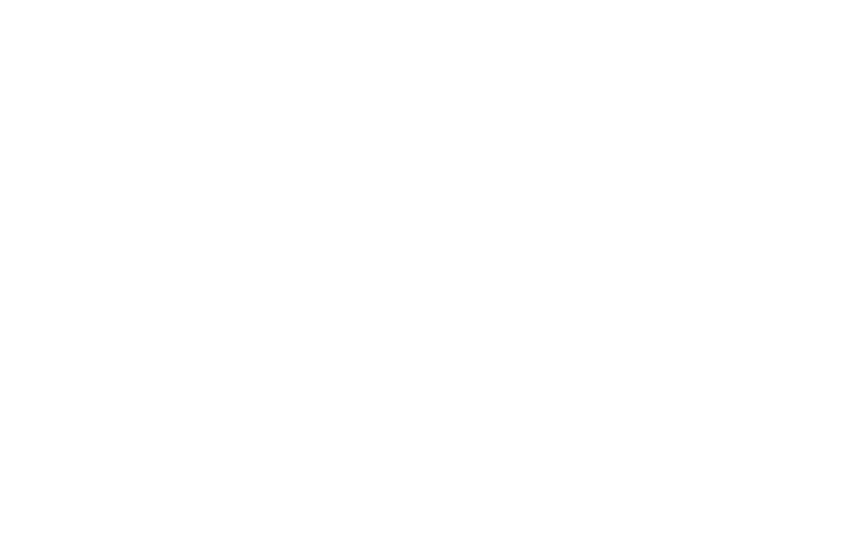 TRI 100 DAYS OF SCHOOL DTF Transfer