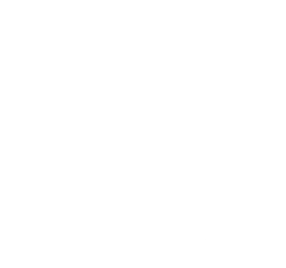 My Students Are 100 Days Brighter DTF Transfer