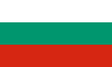 Bulgaria Flag - Country Flags DTF Transfers ready2transfer