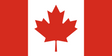 Canada Flag - Country Flags DTF Transfers ready2transfer