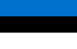 Estonia Flag - Country Flags DTF Transfers ready2transfer