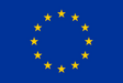 Europe Flag - Country Flags DTF Transfers ready2transfer