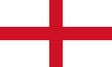 England Flag - Country Flags DTF Transfers ready2transfer