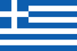 Greece Flag - Country Flags DTF Transfers ready2transfer