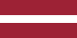 Latvia Flag - Country Flags DTF Transfers ready2transfer