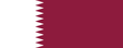 Qatar Flag - Country Flags DTF Transfers ready2transfer