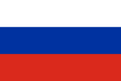 Russia Flag - Country Flags DTF Transfers ready2transfer