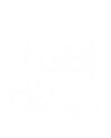 Drums, The Heart Of Music - Music DTF Transfers ready2transfer Light Color Design (See Imaging)