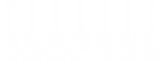 Guitars - Music DTF Transfers ready2transfer Light Color Design (See Imaging)
