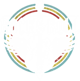 Rock & Roll - Music DTF Transfers ready2transfer Light Color Design (See Imaging)