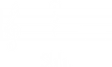Shh. - Music DTF Transfers ready2transfer Light Color Design (See Imaging)
