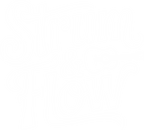 Strum & Flow - Music DTF Transfers ready2transfer Light Color Design (See Imaging)