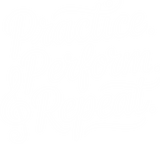 Practive Perform Repeat - Music DTF Transfers ready2transfer Light Color Design (See Imaging)