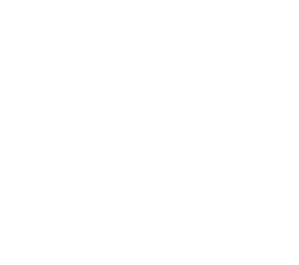 Drum Life - Music DTF Transfers ready2transfer Light Color Design (See Imaging)
