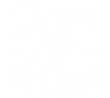 Drum Life - Music DTF Transfers ready2transfer Light Color Design (See Imaging)