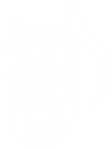 Sing Your Truth - Music DTF Transfers ready2transfer Light Color Design (See Imaging)