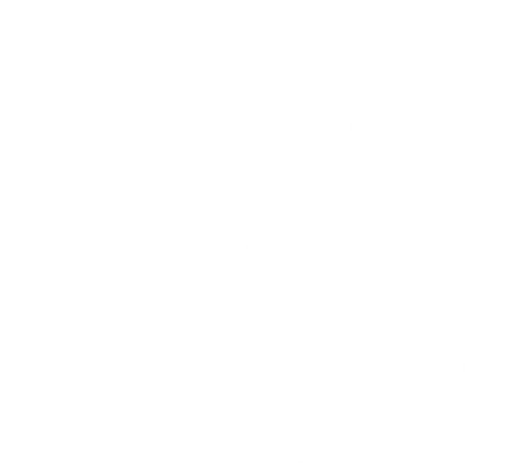 Dance To Live - Music DTF Transfers ready2transfer Light Color Design (See Imaging)