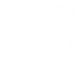 Dance To Live - Music DTF Transfers ready2transfer Light Color Design (See Imaging)
