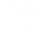 Music Mood Magic - Music DTF Transfers ready2transfer Light Color Design (See Imaging)